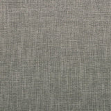 Kravet 35514 21 Fabric