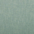 Kravet SMART 35514 513 Upholstery Fabric