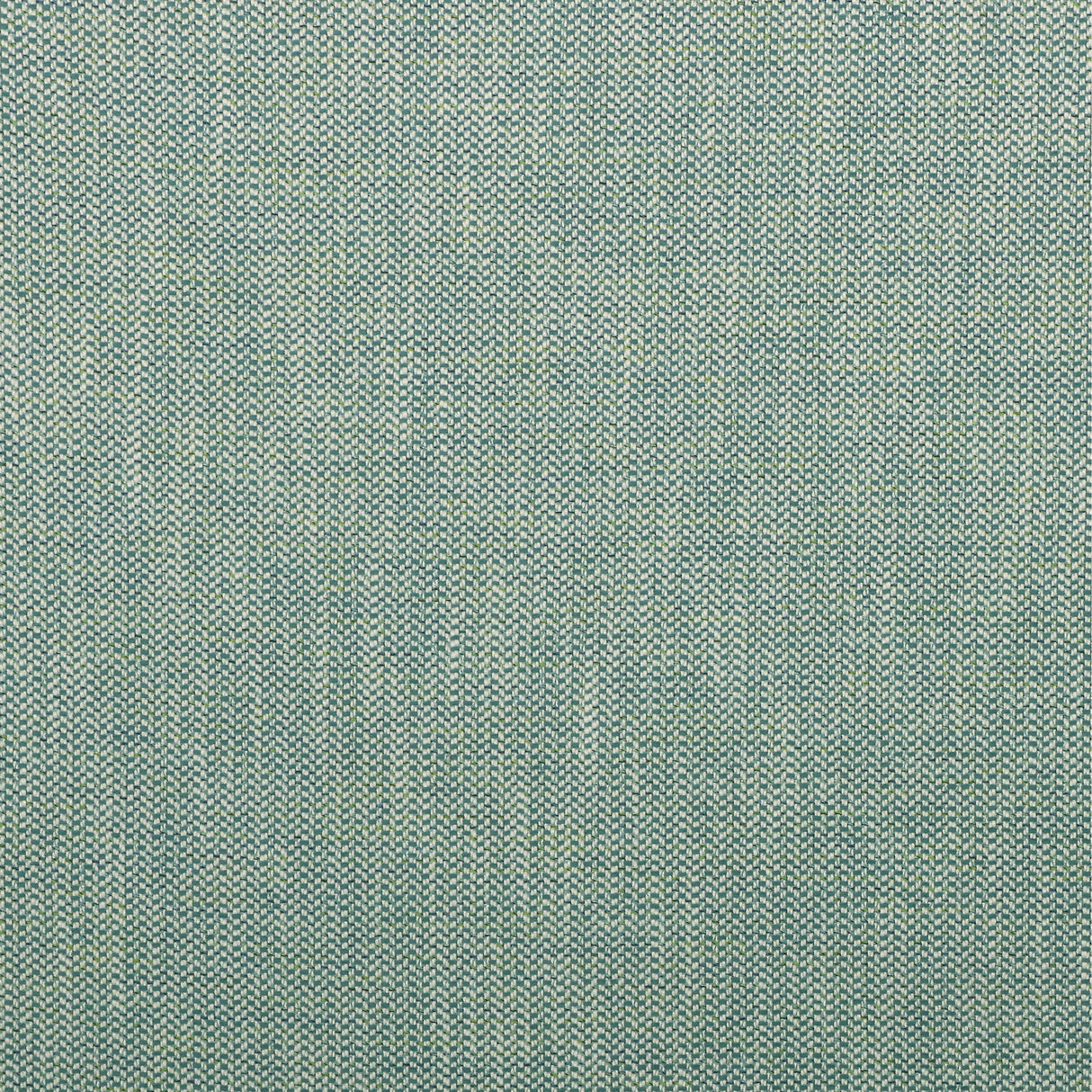 Kravet SMART 35514 513 Upholstery Fabric