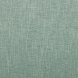 Kravet SMART 35514 513 Upholstery Fabric
