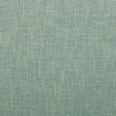 Kravet SMART 35514 513 Upholstery Fabric