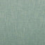 Kravet SMART 35514 513 Upholstery Fabric