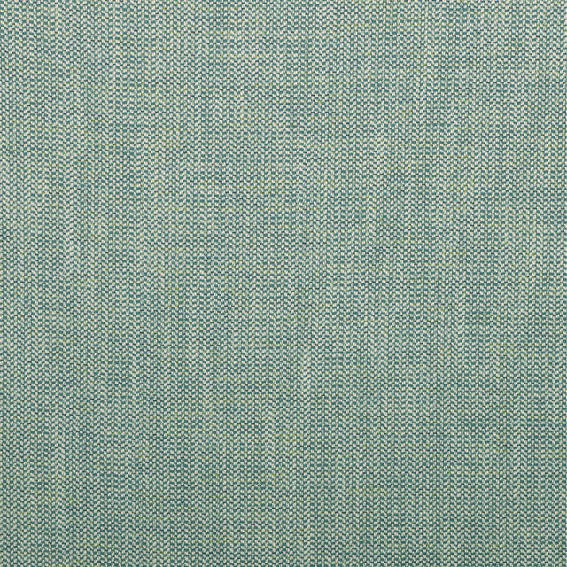 Kravet SMART 35514 513 Upholstery Fabric