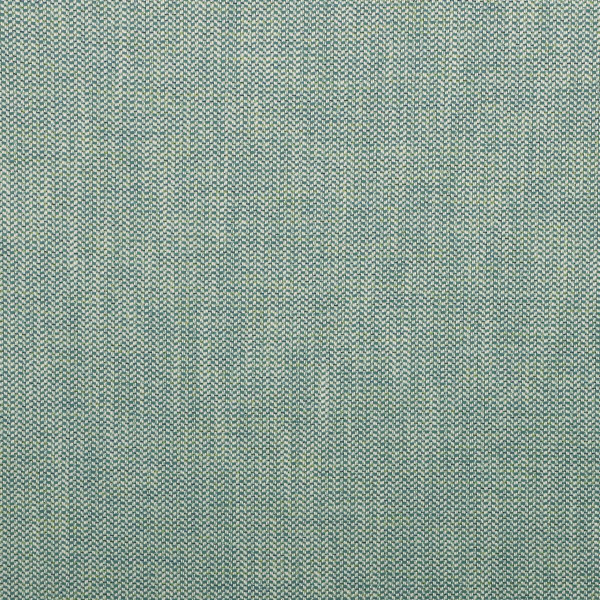 Kravet 35514 513 Fabric