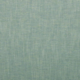 Kravet 35514 513 Fabric