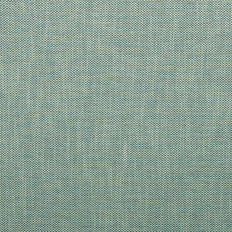 Kravet 35514 513 Fabric