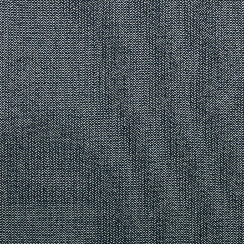 Kravet KRAVET SMART 35514-515 Fabric