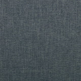 Kravet SMART 35514 515 Upholstery Fabric