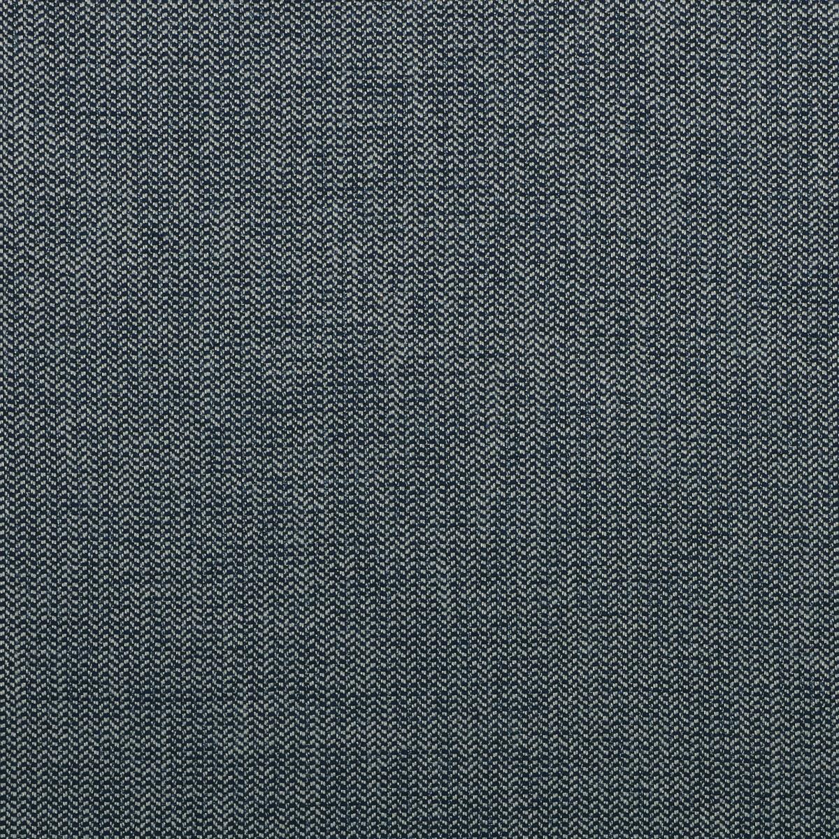 Kravet 35514 515 Fabric