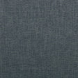 Kravet SMART 35514 515 Upholstery Fabric