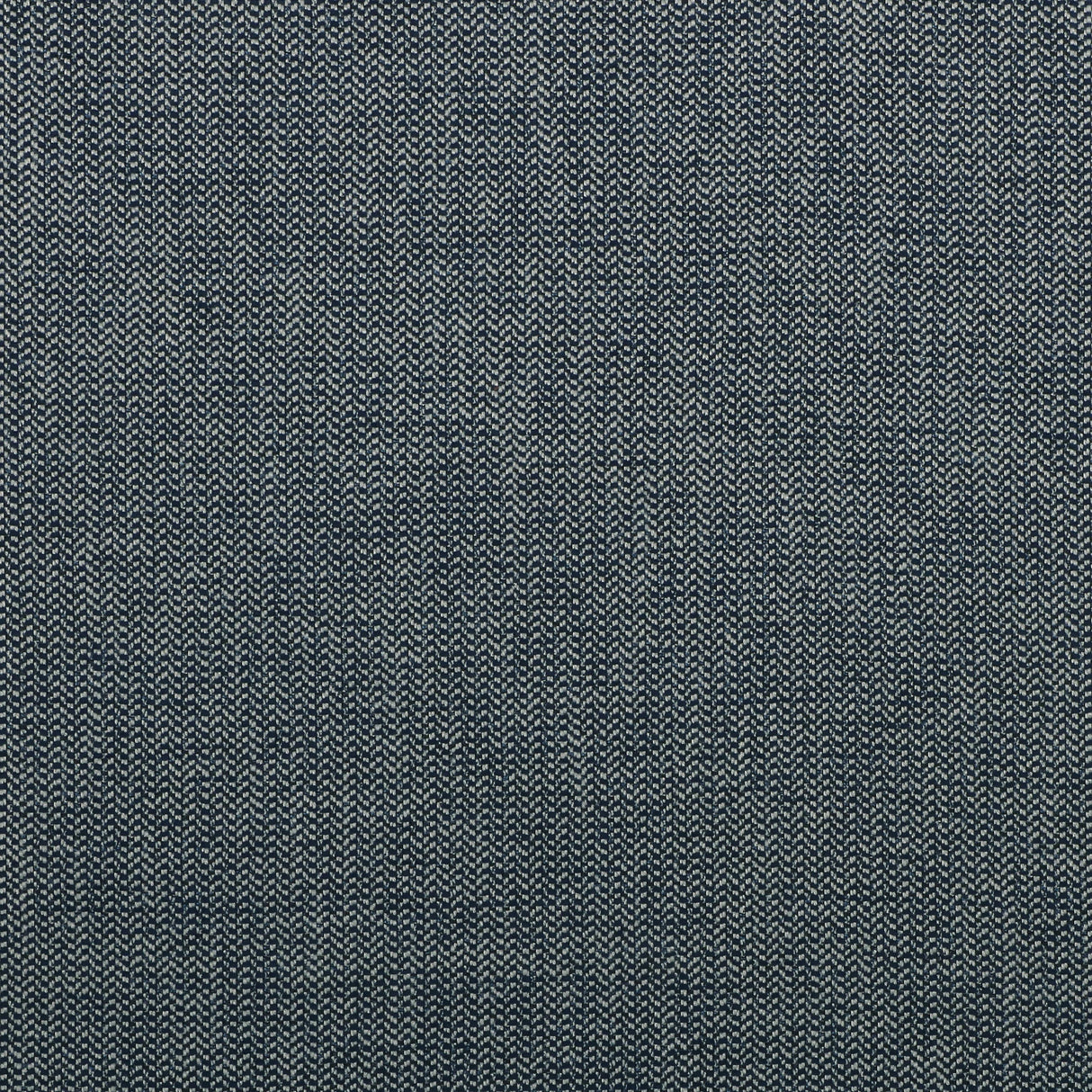 Kravet SMART 35514 515 Upholstery Fabric