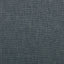 Kravet SMART 35514 515 Upholstery Fabric