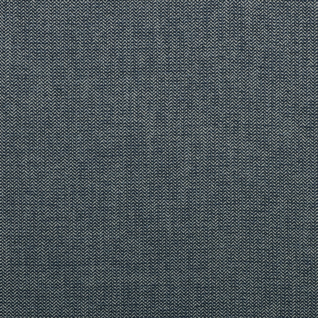 Kravet SMART 35514 515 Upholstery Fabric