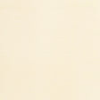 Kravet SMART 35515 1 Upholstery Fabric