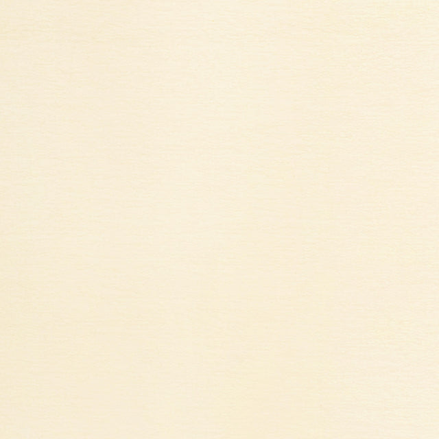 Kravet SMART 35515 1 Upholstery Fabric