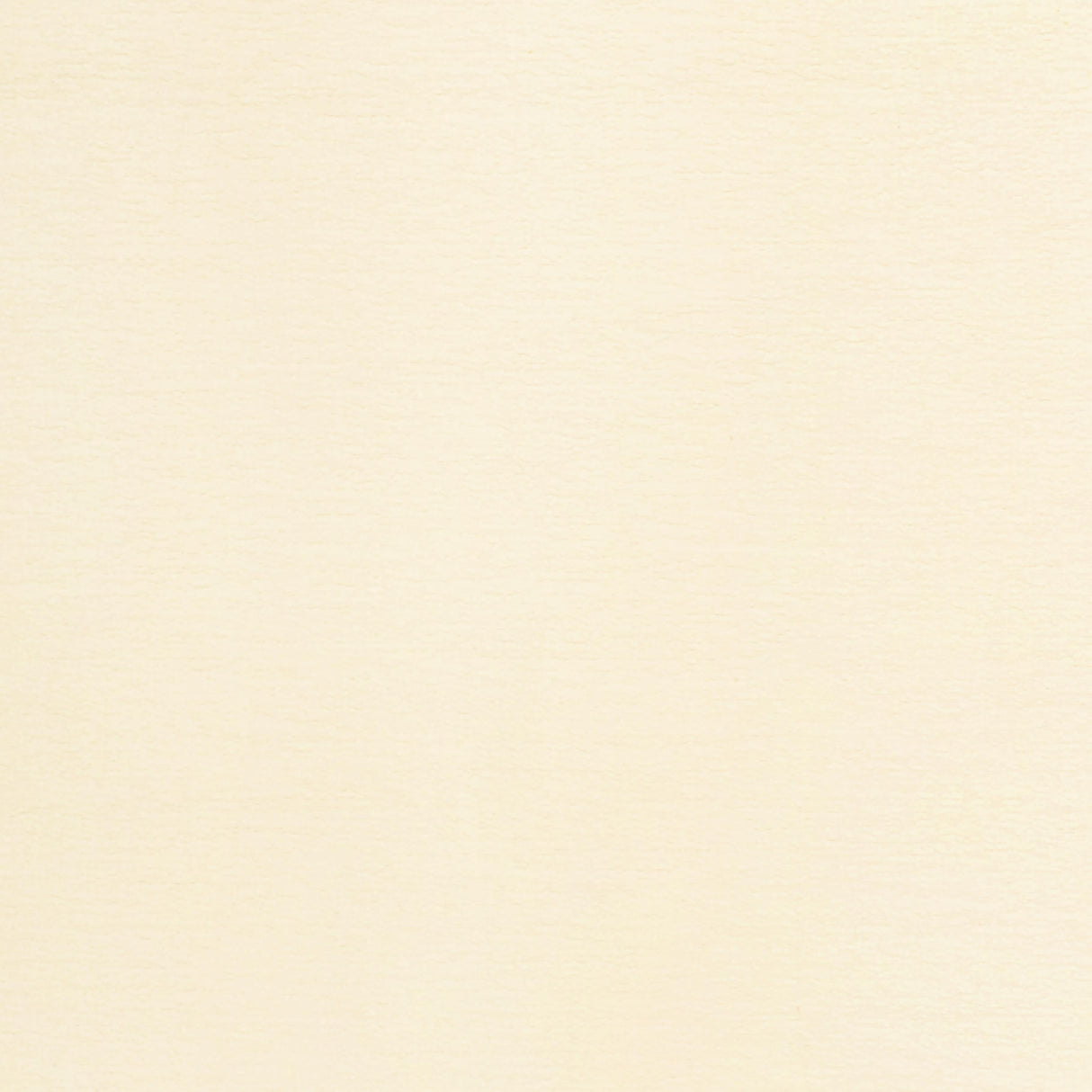 Kravet SMART 35515 1 Upholstery Fabric