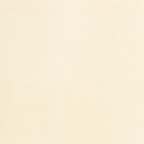 Kravet SMART 35515 1 Upholstery Fabric