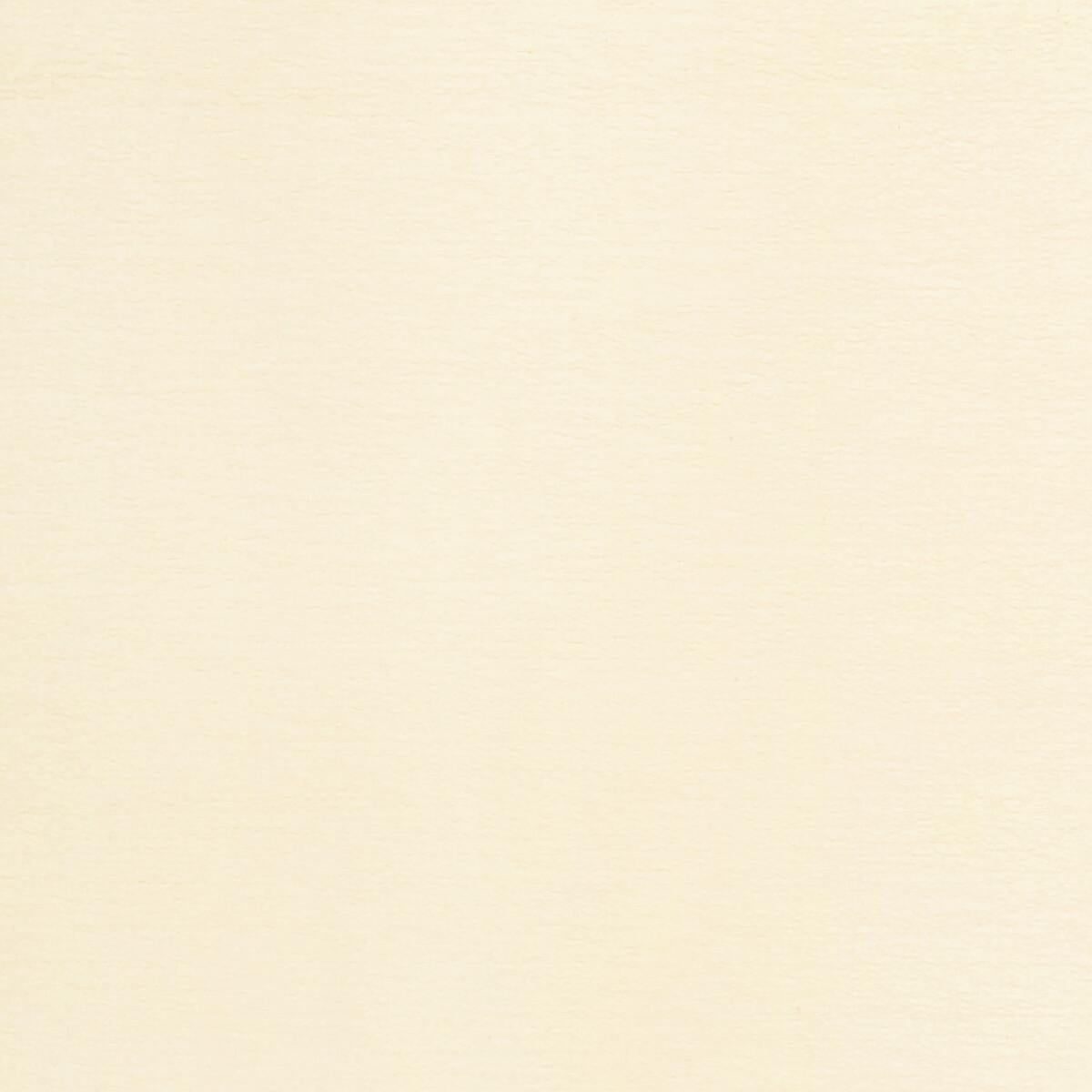 Kravet 35515 1 Fabric