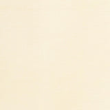 Kravet 35515 1 Fabric