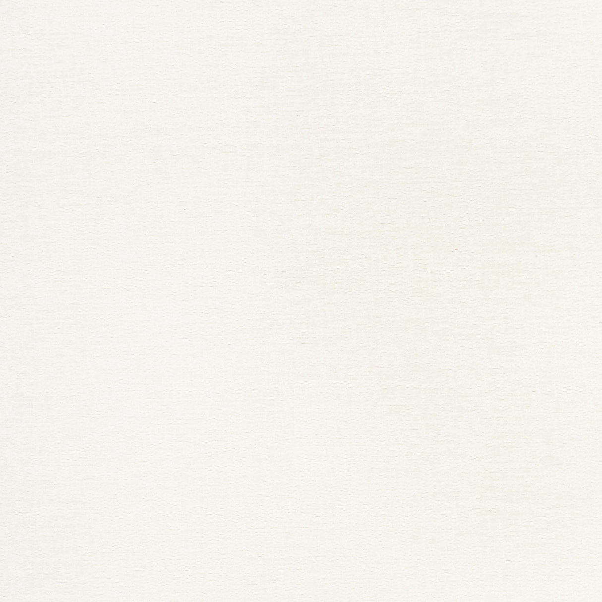 Kravet SMART 35515 101 Upholstery Fabric