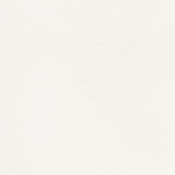 Kravet SMART 35515 101 Upholstery Fabric