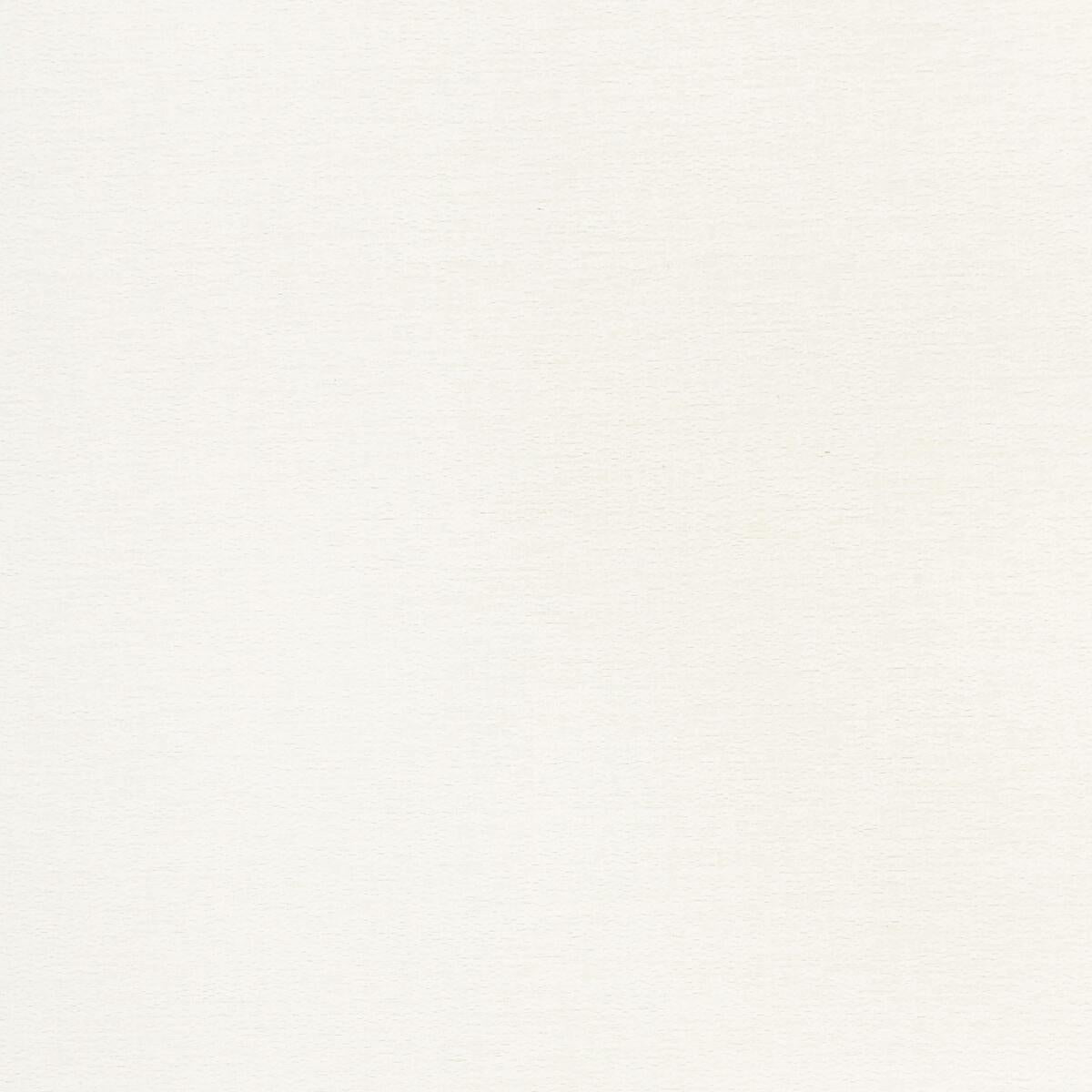 Kravet 35515 101 Fabric