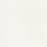 Kravet 35515 101 Fabric