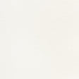 Kravet SMART 35515 101 Upholstery Fabric
