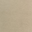 Kravet SMART 35515 106 Upholstery Fabric