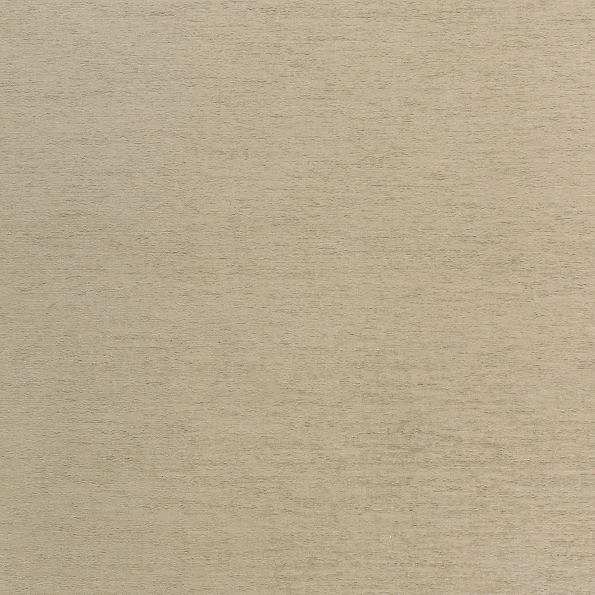 Kravet SMART 35515 106 Upholstery Fabric