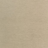 Kravet SMART 35515 106 Upholstery Fabric