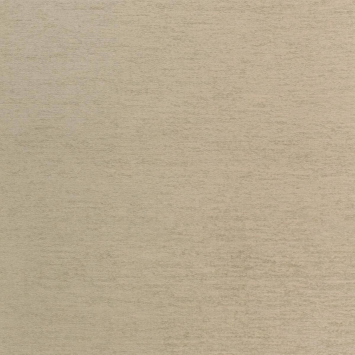 Kravet 35515 106 Fabric