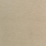 Kravet 35515 106 Fabric