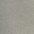 Kravet SMART 35515 11 Upholstery Fabric