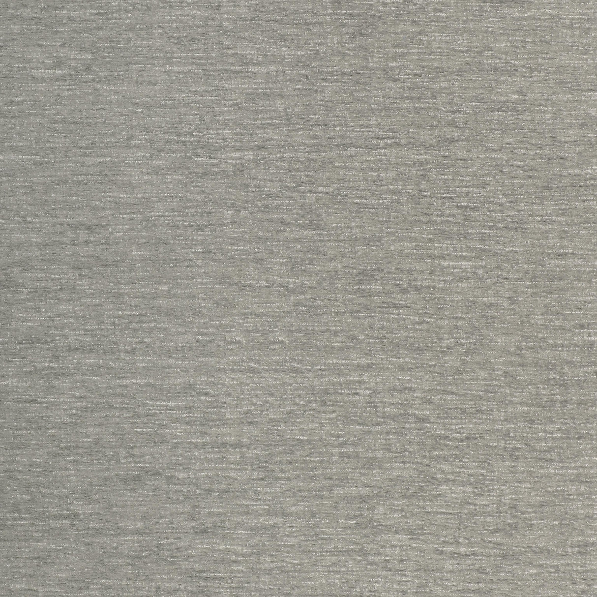 Kravet SMART 35515 11 Upholstery Fabric