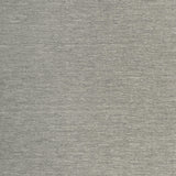 Kravet SMART 35515 11 Upholstery Fabric