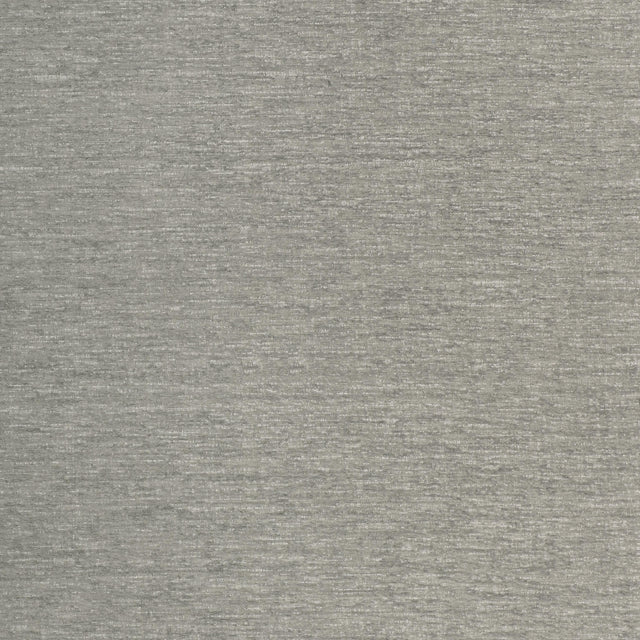 Kravet SMART 35515 11 Upholstery Fabric