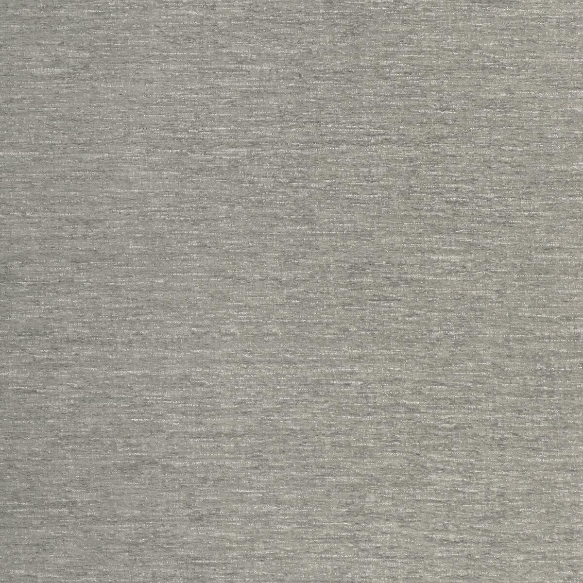 Kravet 35515 11 Fabric