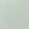 Kravet SMART 35515 115 Upholstery Fabric