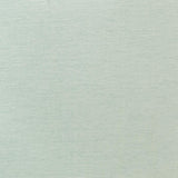 Kravet 35515 115 Fabric