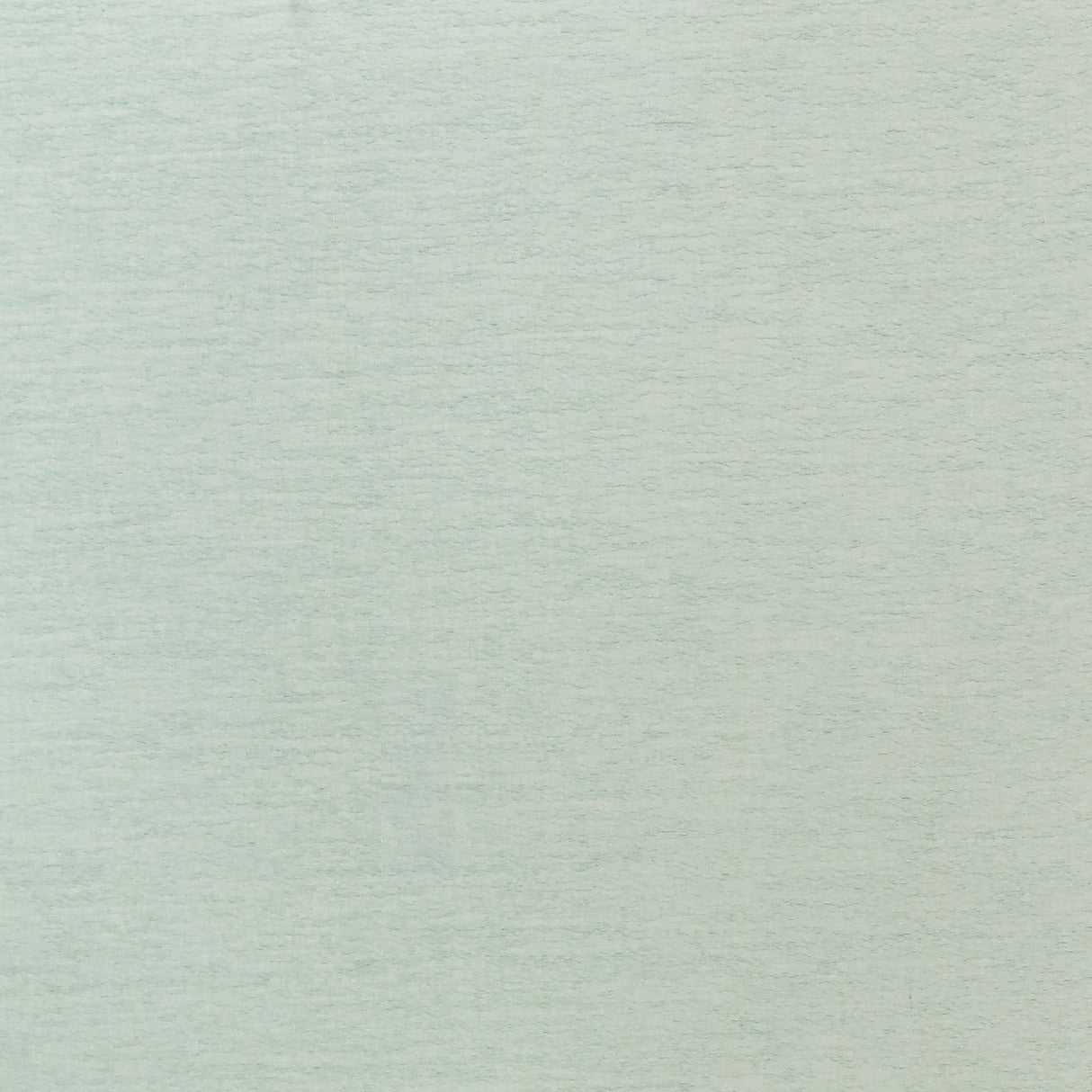 Kravet SMART 35515 115 Upholstery Fabric