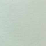 Kravet SMART 35515 115 Upholstery Fabric