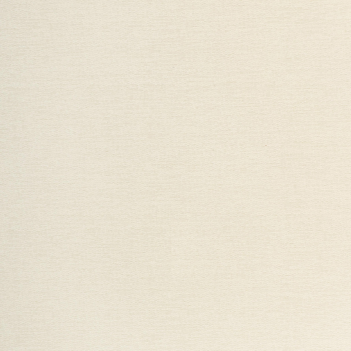 Kravet SMART 35515 116 Upholstery Fabric