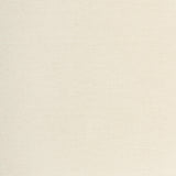 Kravet SMART 35515 116 Upholstery Fabric