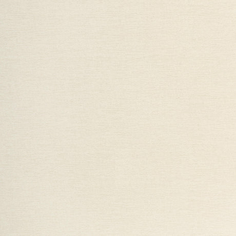 Kravet SMART 35515 116 Upholstery Fabric