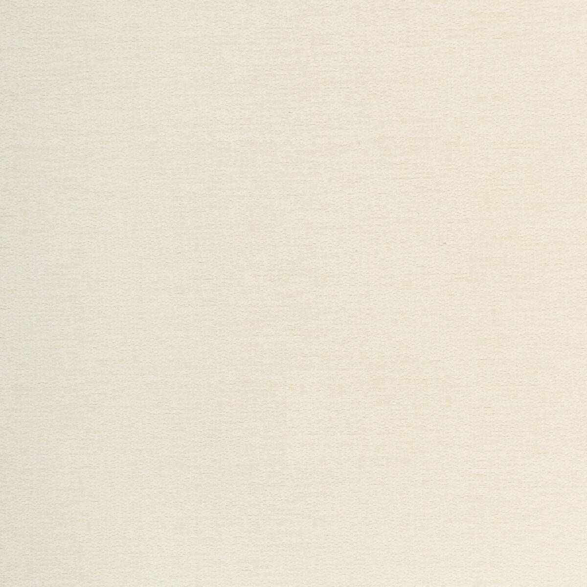 Kravet 35515 116 Fabric