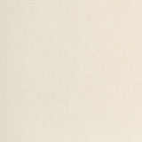 Kravet 35515 116 Fabric