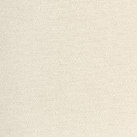 Kravet 35515 116 Fabric