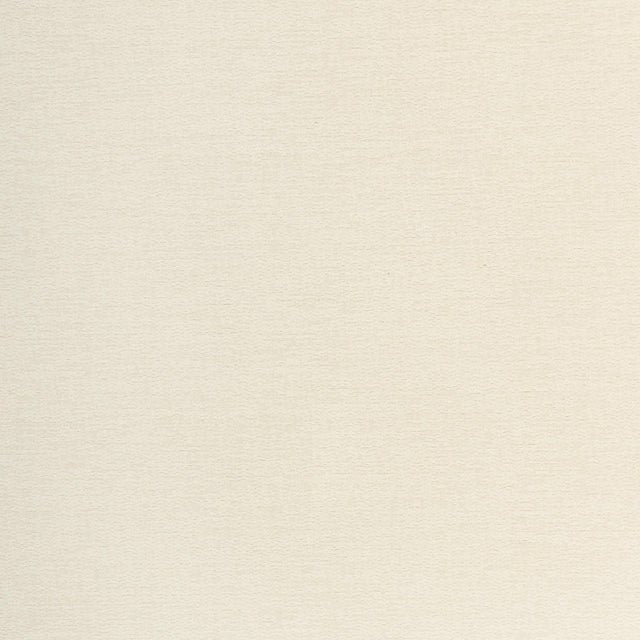 Kravet SMART 35515 116 Upholstery Fabric