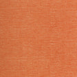Kravet SMART 35515 12 Upholstery Fabric